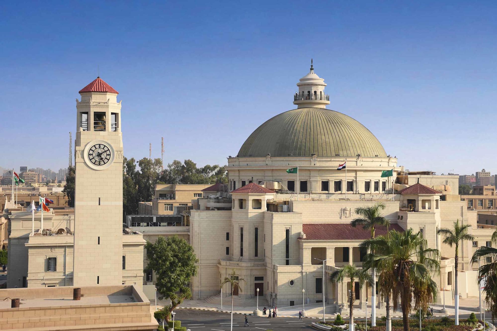 fup 24 219 Cairo Uni