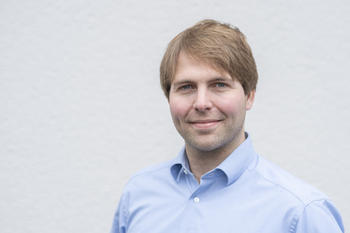 Oliver Welter ist Chief Technical Officer von Nia Health. In dieser Funktion sammelte er bereits Erfahrung in mehreren Unternehmen der digitalen Gesundheitsbranche, zuletzt bei der caresyntax GmbH.
