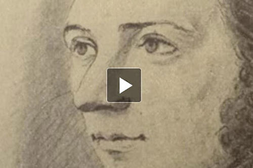 Exzellenzprojekte erlebbar gemacht: Das Video-Portal www.exzellenz-initiative.de der Deutschen Forschungsgemeinschaft zeigt Filme zu den geförderten Einrichtungen wie bspw. der Friedrich-Schlegel-Graduiertenschule.