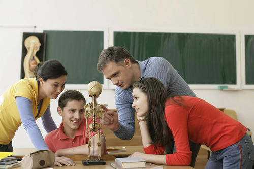 Wie geht die Wissenschaft mit Fragen der Ungleichheit im Bildungssystem um? Diese Frage ist Teil des Schwerpunktbereichs der diesjährigen European Conference on Educational Research (ECER).