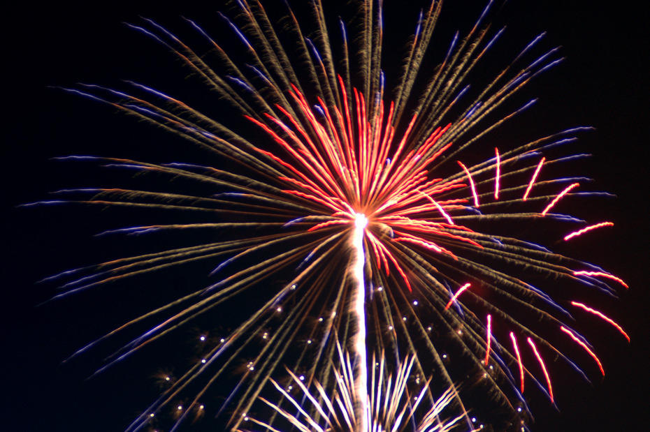 campus.leben lässt das Jahr 2012 an der Freien Universität Revue passieren. Die Redaktion wünscht Ihnen alles Gute für 2013!