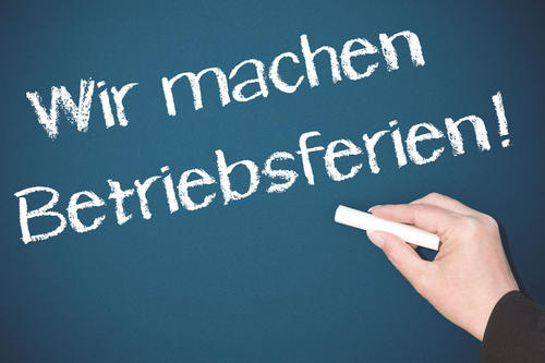 Die Freie Universität schließt über die Feiertage und zum Jahreswechsel vom 21. Dezember 2013 bis einschließlich 5. Januar 2014.