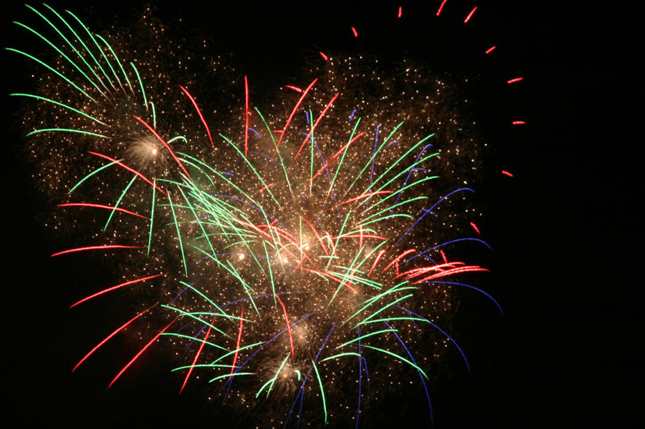 Das war das Jahr 2013 an der Freien Universität: Blicken Sie mit campus.leben zurück auf die vergangenen zwölf Monate. Die Redaktion wünscht Ihnen alles Gute für 2014!