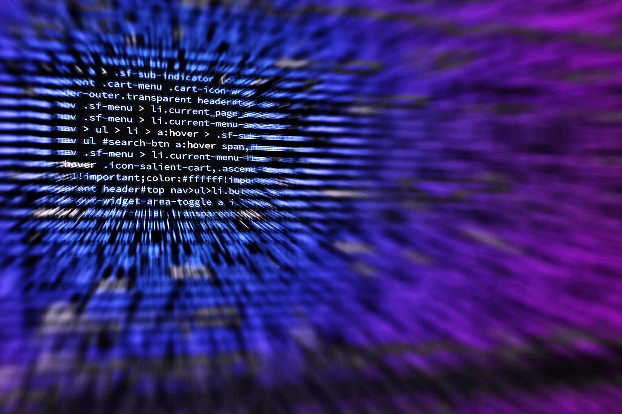 Wie beeinflusst die Digitalisierung die Gesellschaft? Wie kann die Gesellschaft die Digitalisierung für sich nutzbar machen? Mit diesen Fragen beschäftigt sich das Internet-Institut, das in Berlin angesiedelt wird.