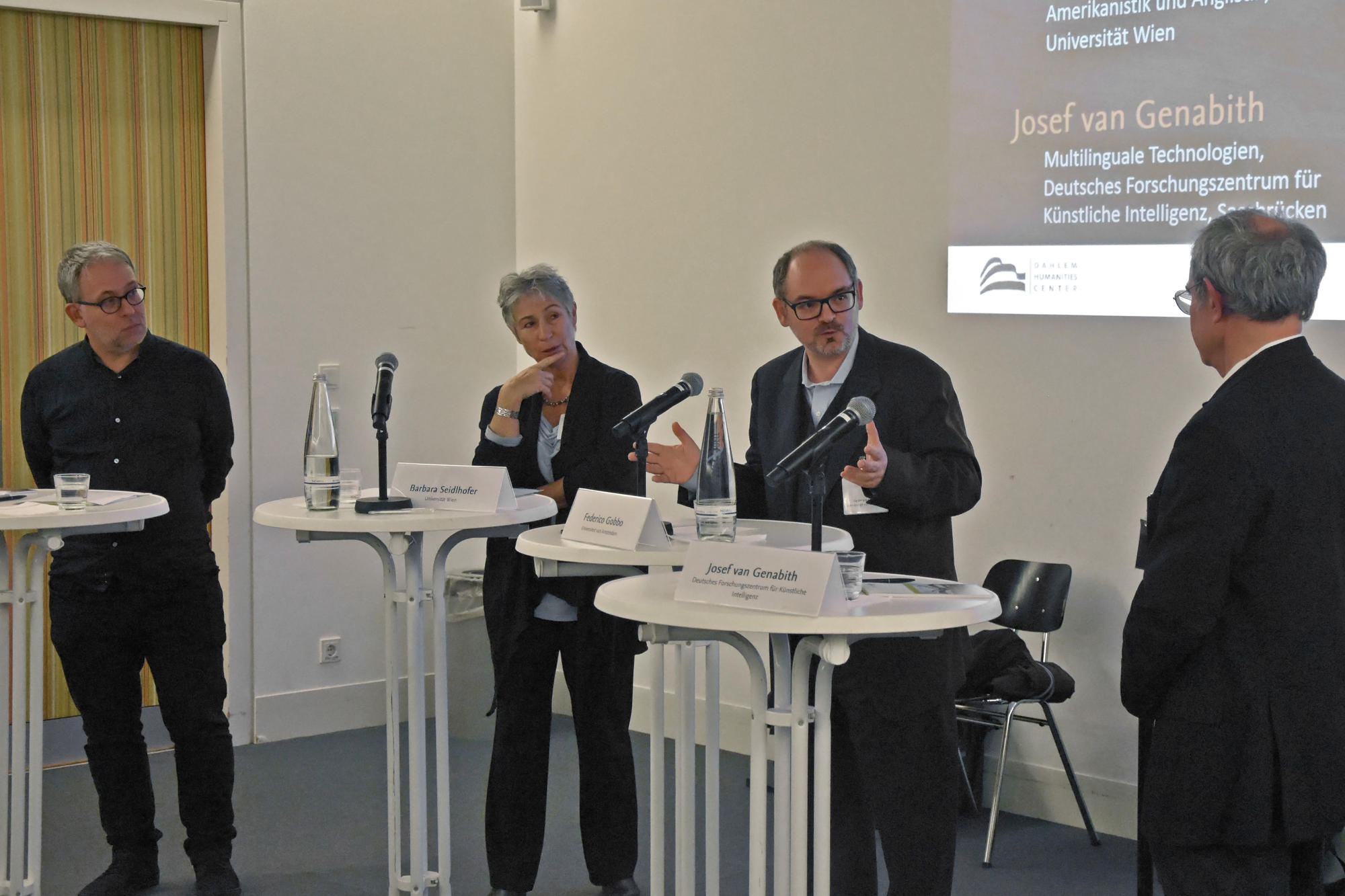 Simon, Seidlhofer, Gobbo, van Genabith2