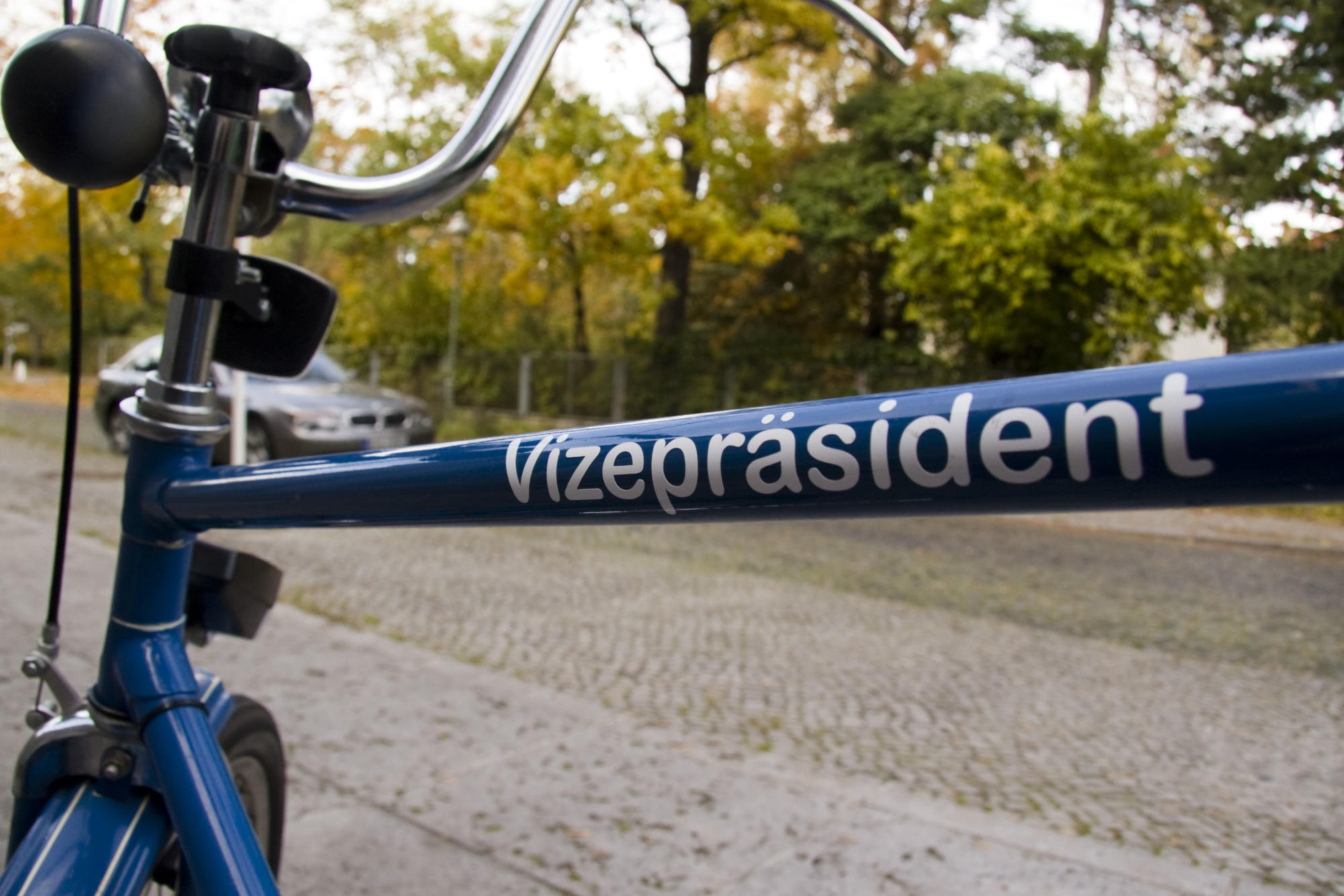 Neue Regelungen für Dienstreisen ab Juli.