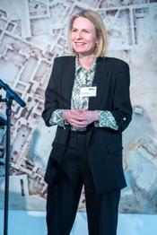 Prof. Dr. Anja Prummer, Mikroökonomie