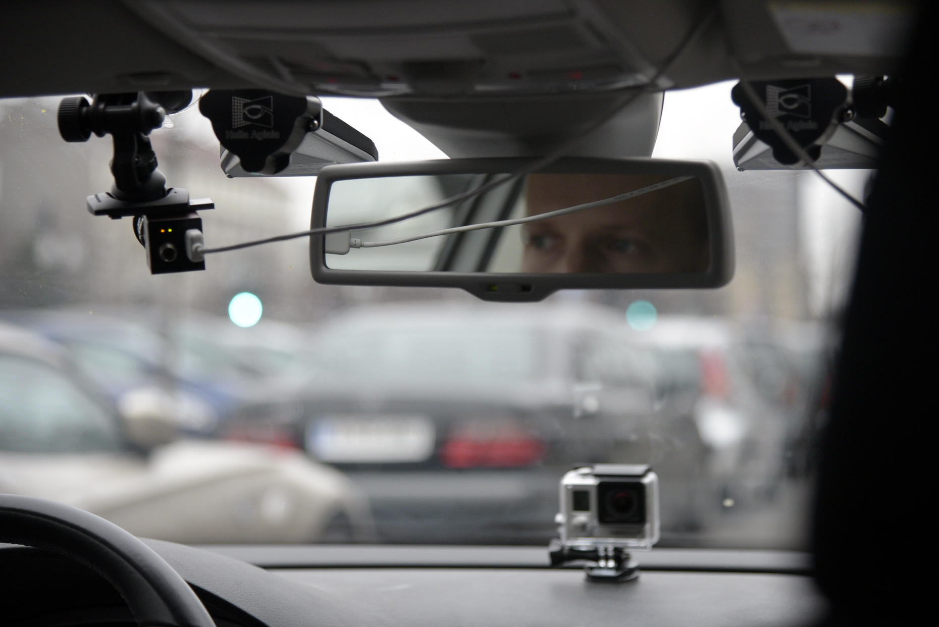 rueckspiegel-autonomos-goehring-kamera