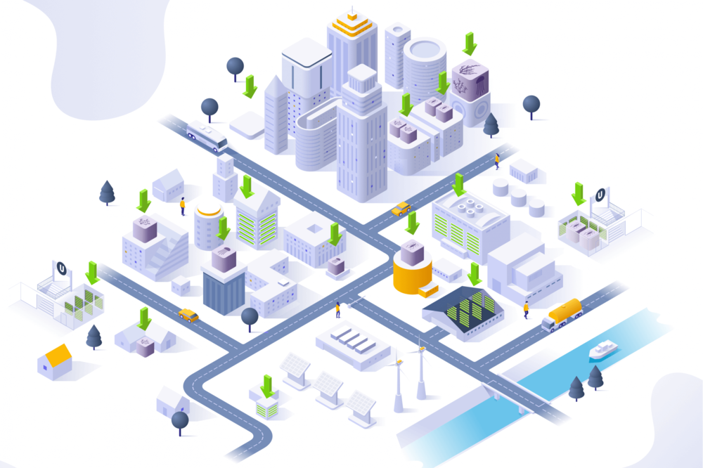 Werden neue Proteinquellen wie Algen und Heuschrecken auf unserem Speiseplan stehen? Wird das Essen der Zukunft in unmittelbarer Nähe unseres Zuhauses produziert werden? Antworten sucht das bundesweite Forschungsprojekt „food4future“.