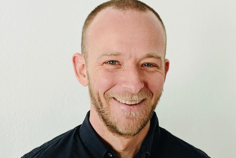 Prof. Dr. Julian Hamann