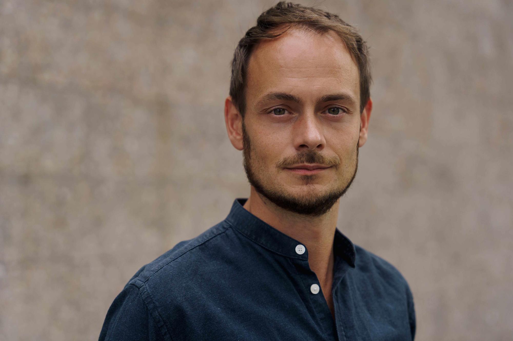 Dr. Jakob Ohme, Weizenbaum-Institut