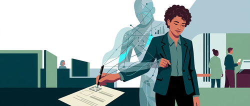 Was sagt die Wissenschaft?