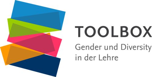 Mehrmals im Semester bietet die Toolbox Schulungen an.