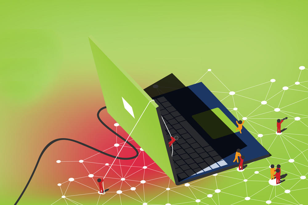 How should teaching and learning at Freie Universität be organized? The university is addressing this in a broad, participatory process. The goal: to develop a vision for the future of studying and teaching.