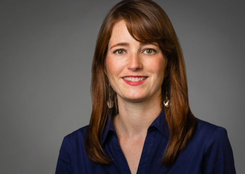 Wendy Stollberg points out that we are all responsible for treating each other in a respectful and nonviolent manner.