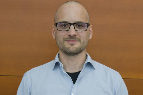 Wolfgang Strehl is an economist and lecturer at the John F. Kennedy Institute for North American Studies, Freie Universität Berlin.