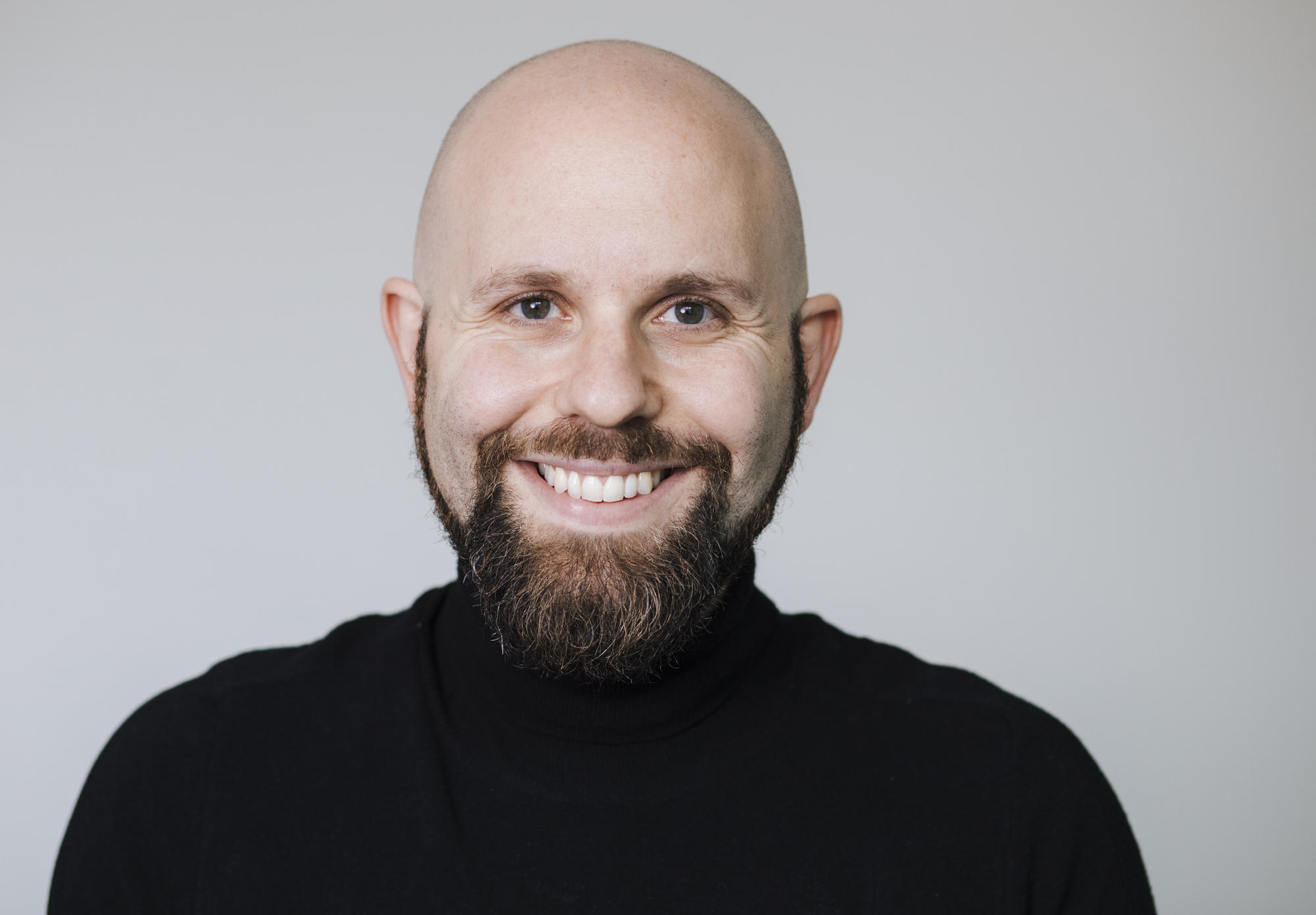 Jonas Bens, a social scientist, is a member of the Affect and Colonialism Web Lab’s coordination team.