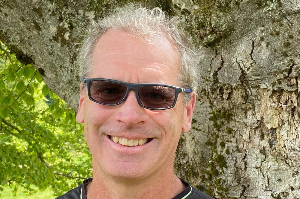 Im Rahmen des Forscher-Alumni-Programms verbrachte Prof. Dr. Peter McIsaac als Gastwissenschaftler drei Wochen am Fachbereich Philosophie und Geisteswissenschaften bei Prof. Dr. Jutta Eming und ihrem Team.