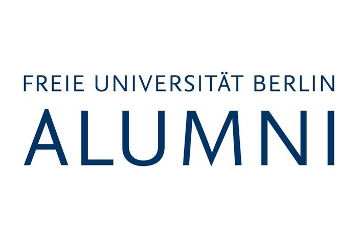 alumni