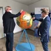 Potsdamer Schwerekartoffel