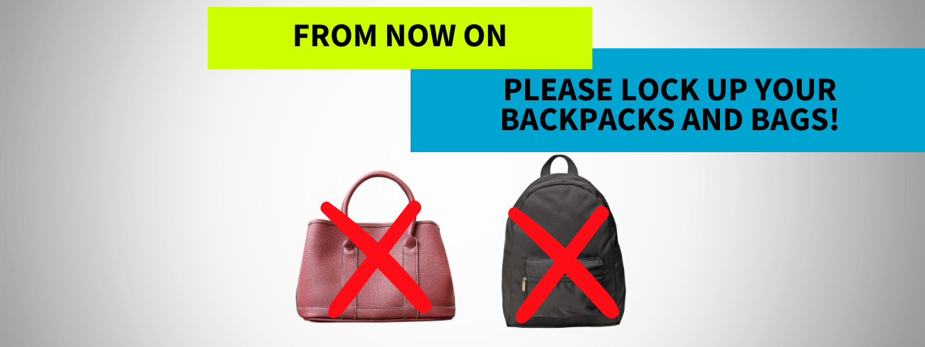 Slide_Schließfächer_EN(1)