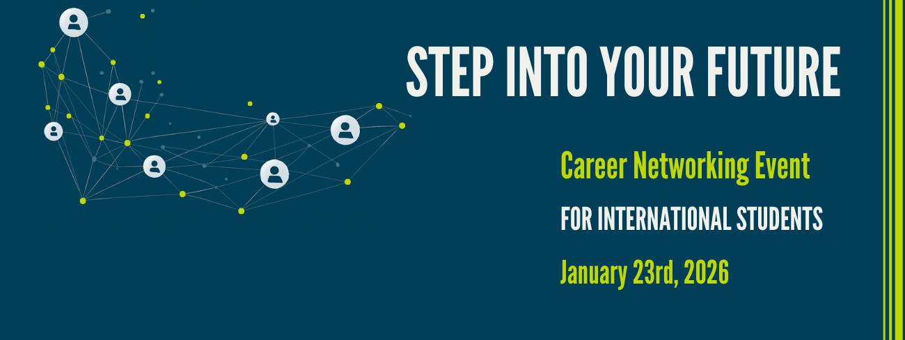 Get Connected_Jan2026_SlideShow