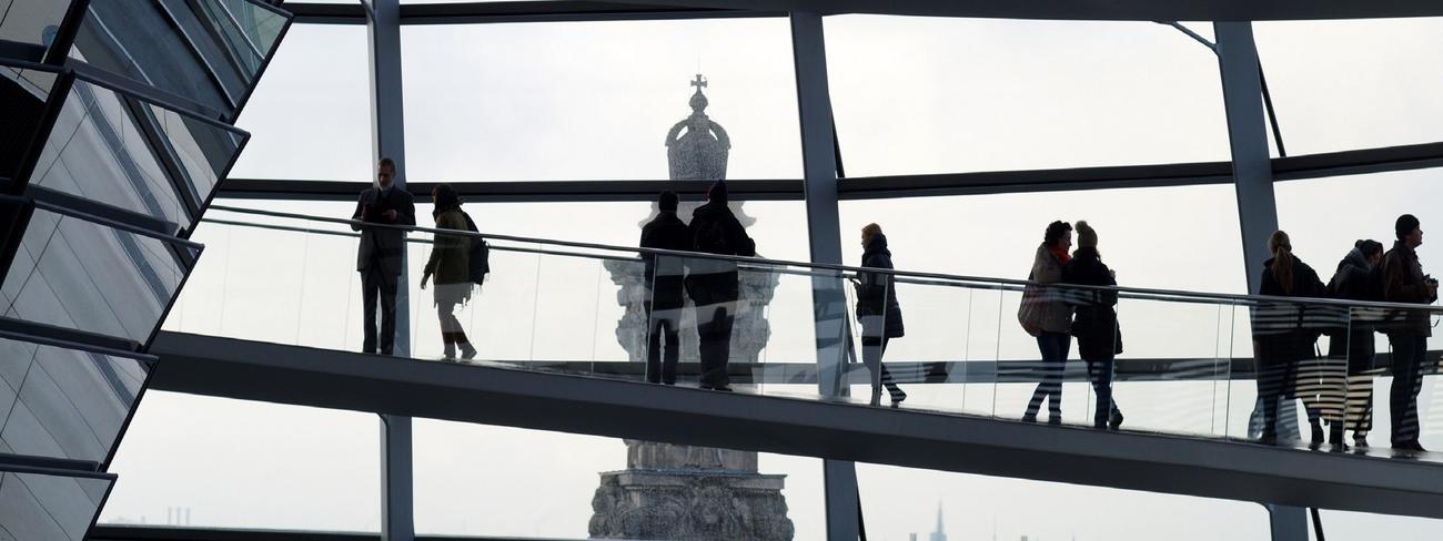 reichstag-dome-1571046