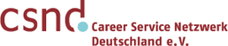 Career Service Netzwerk e. V.