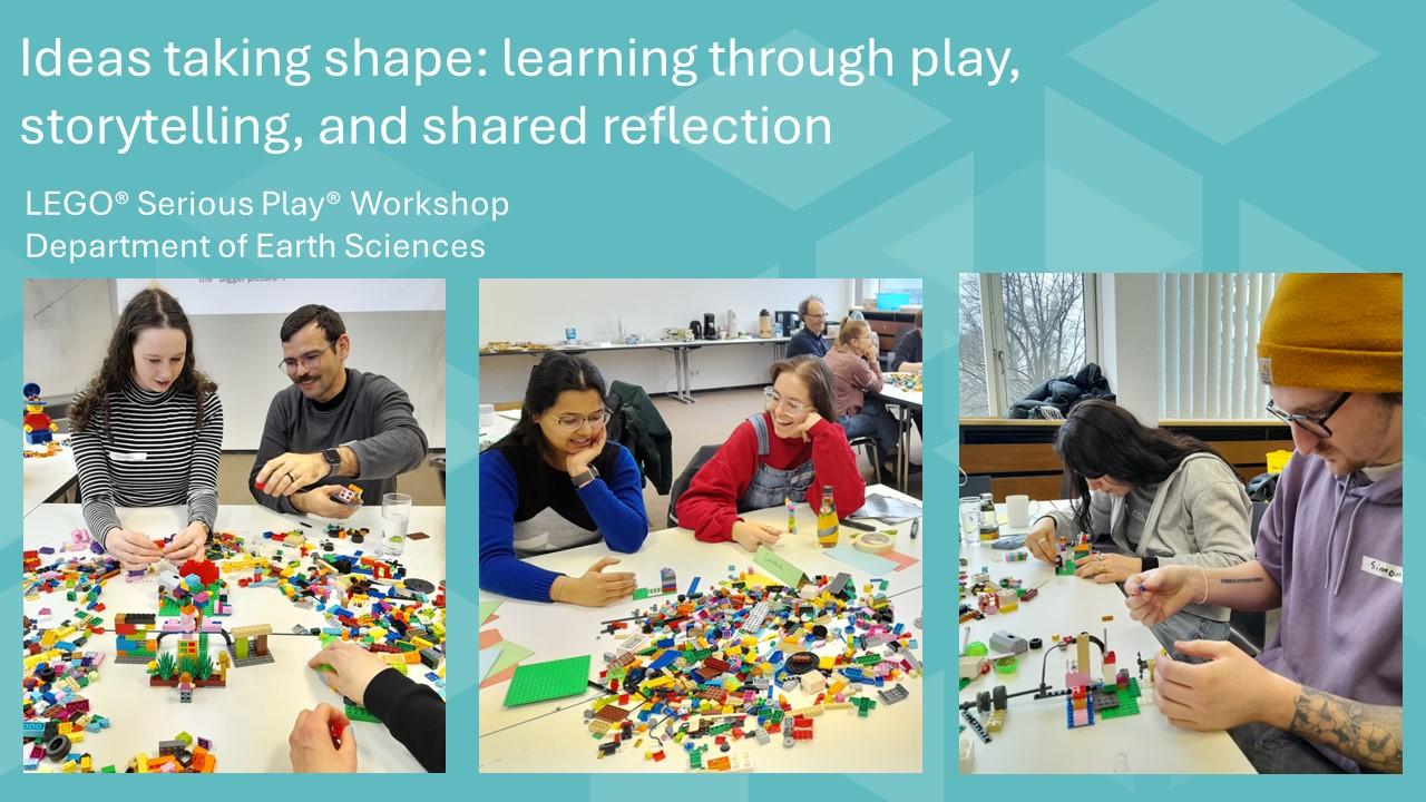 LSP-GeoStat-DemandWS-blue-neu