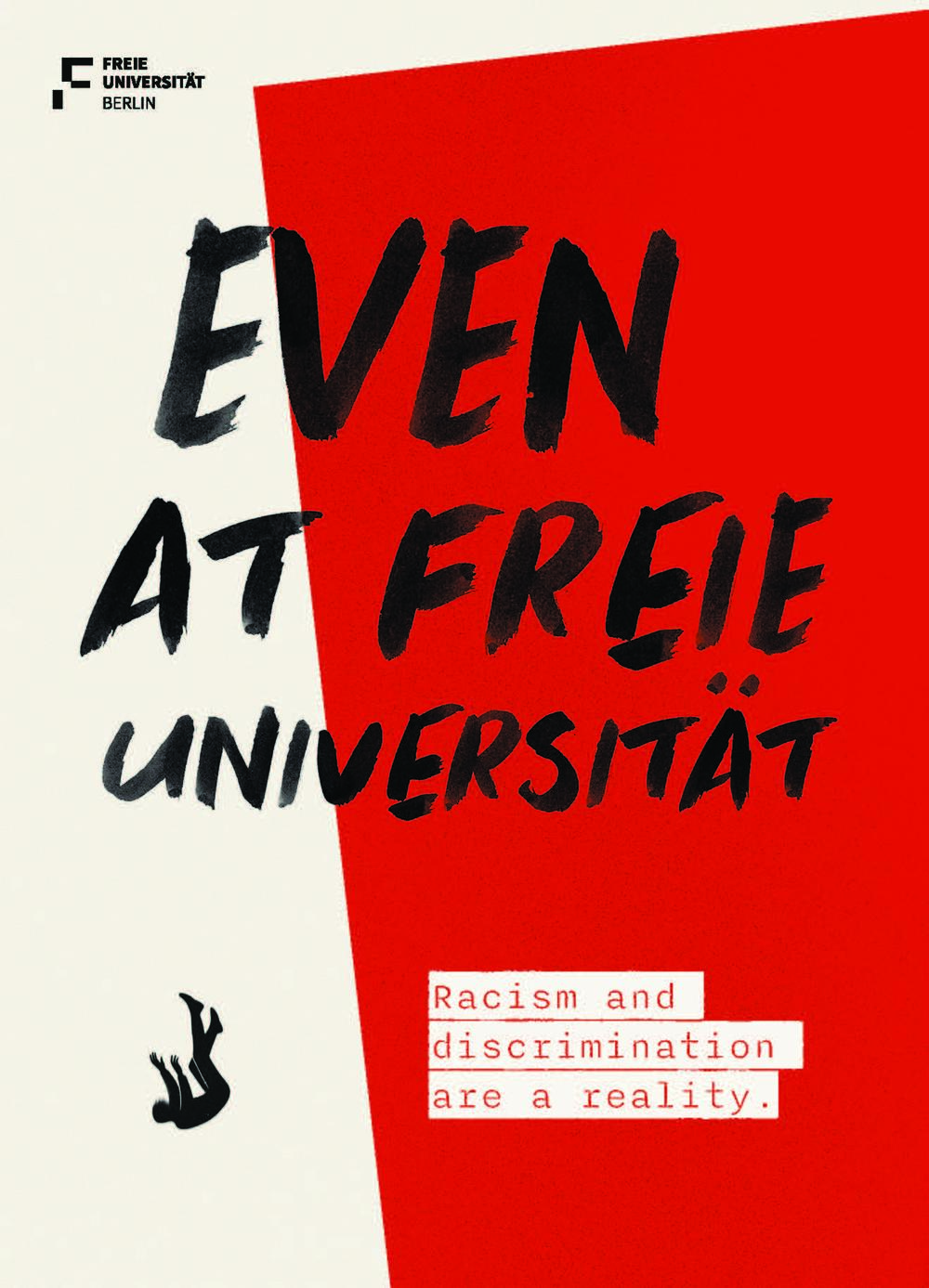 Flyer AD-Beratung Englisch