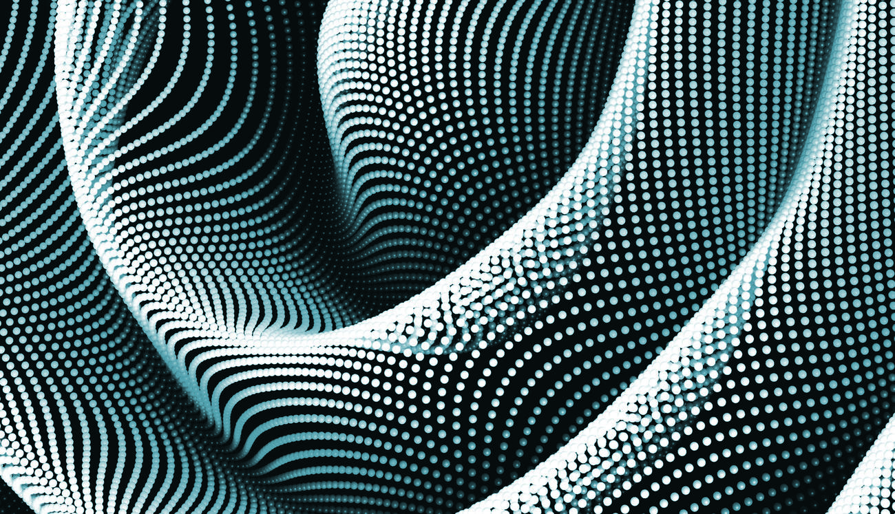 echo_Publikation_Stader