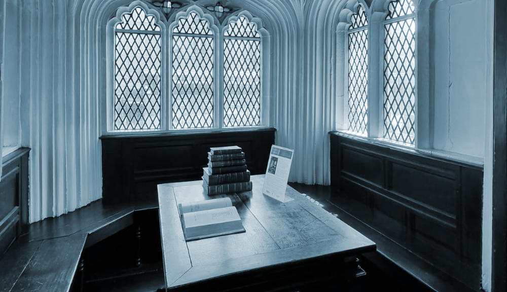chetham_library