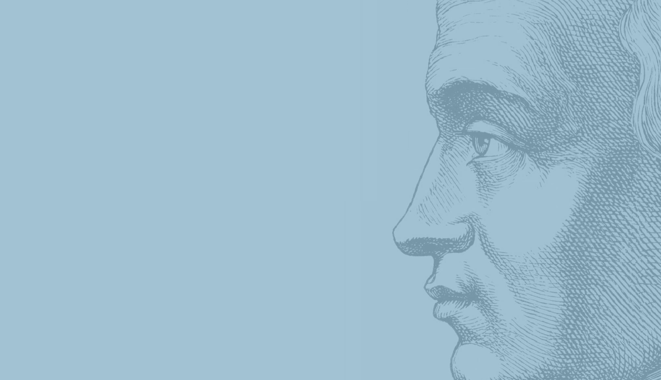 slide_unmündigkeit_ds