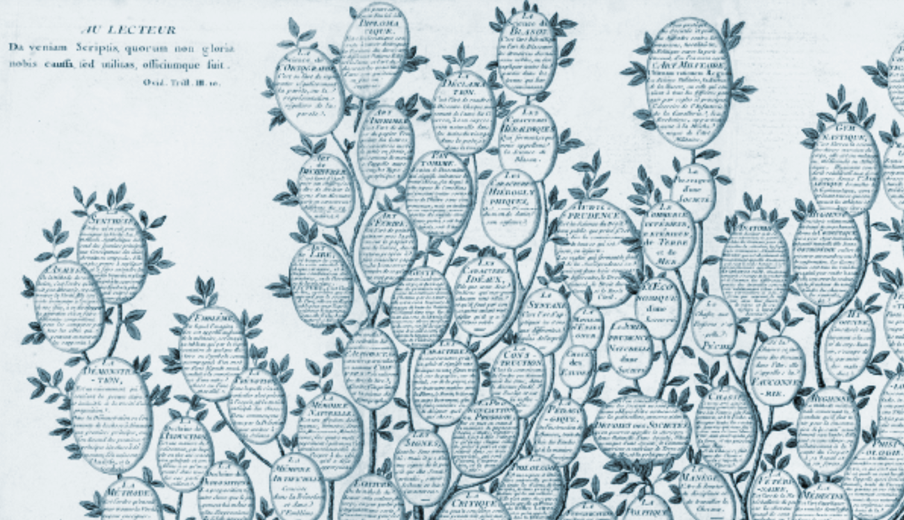 lifschitz_publication