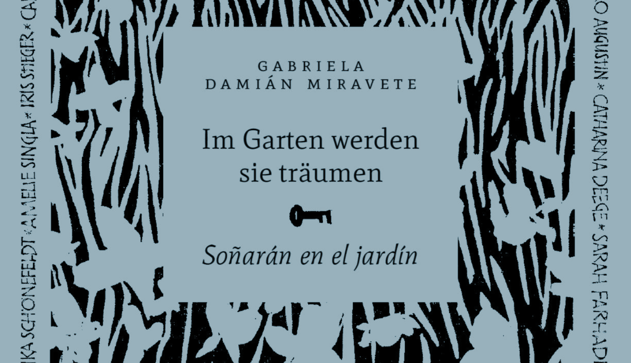 slide_Preisverleihung_mbs