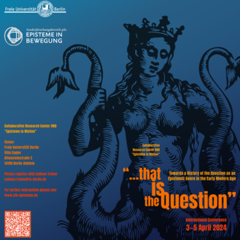 Question-Flyer-Final2-1_quad_2