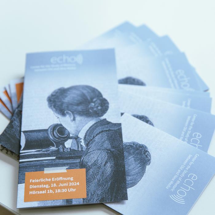 Inaugural Celebration