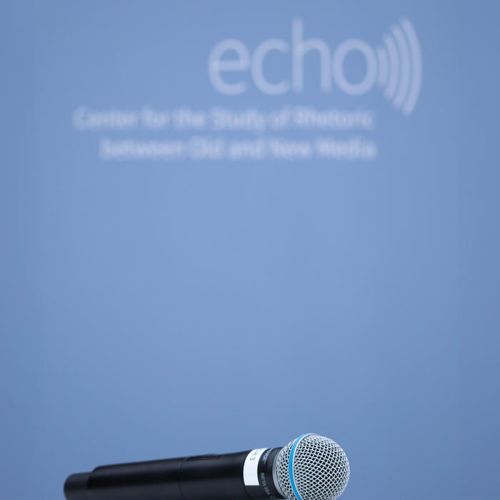 20250628_2515_LNdW25_047