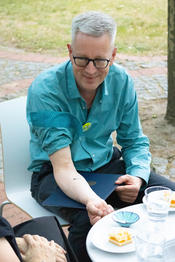 20250628_2515_LNdW25_133