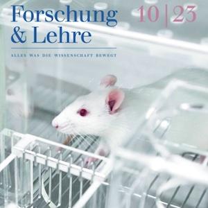 3_forschung_lehre