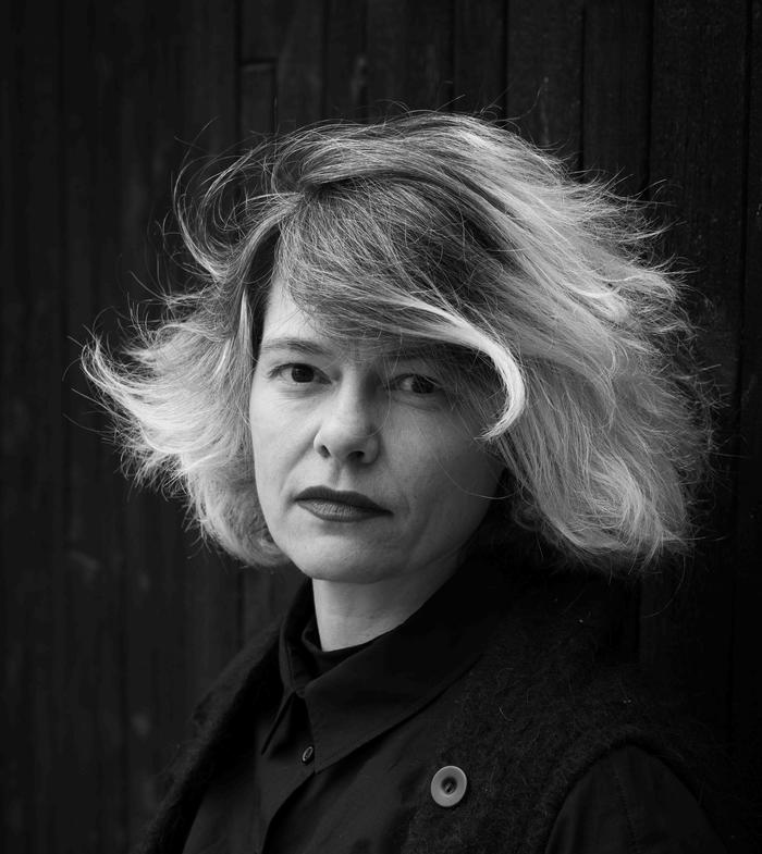 Daniela Seel_by Dirk Skiba