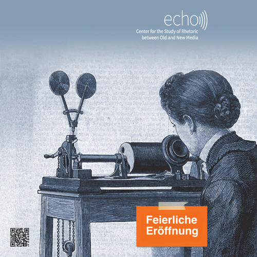 _9_echo_eröffnung_plakat