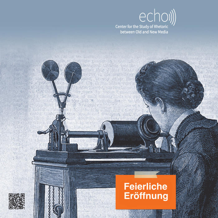 _9_echo_eröffnung_plakat