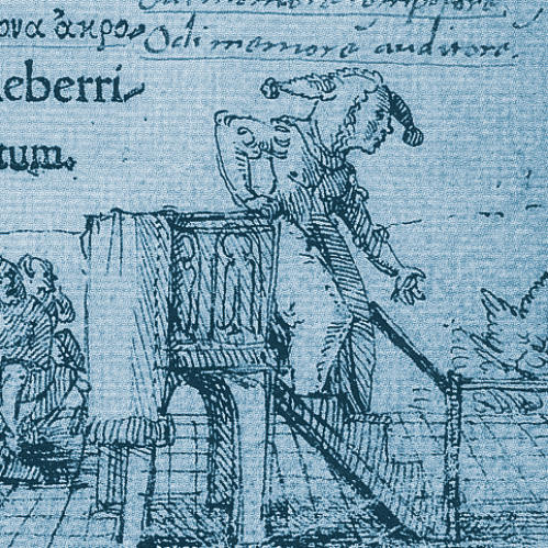 The Rhetoric of Free Speech