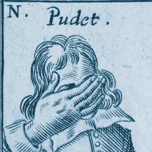 Naming Blaming Shaming