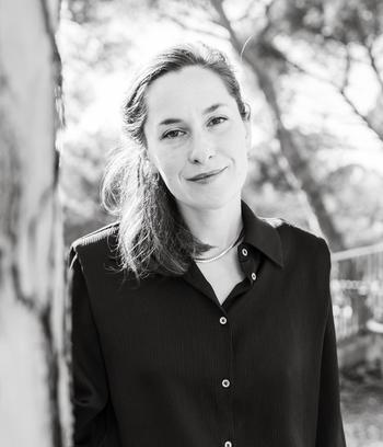 Dreyfus_Emily_Allegra