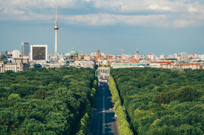 berlin2