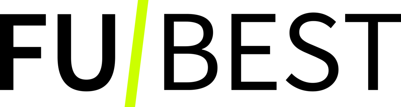 FU-BEST