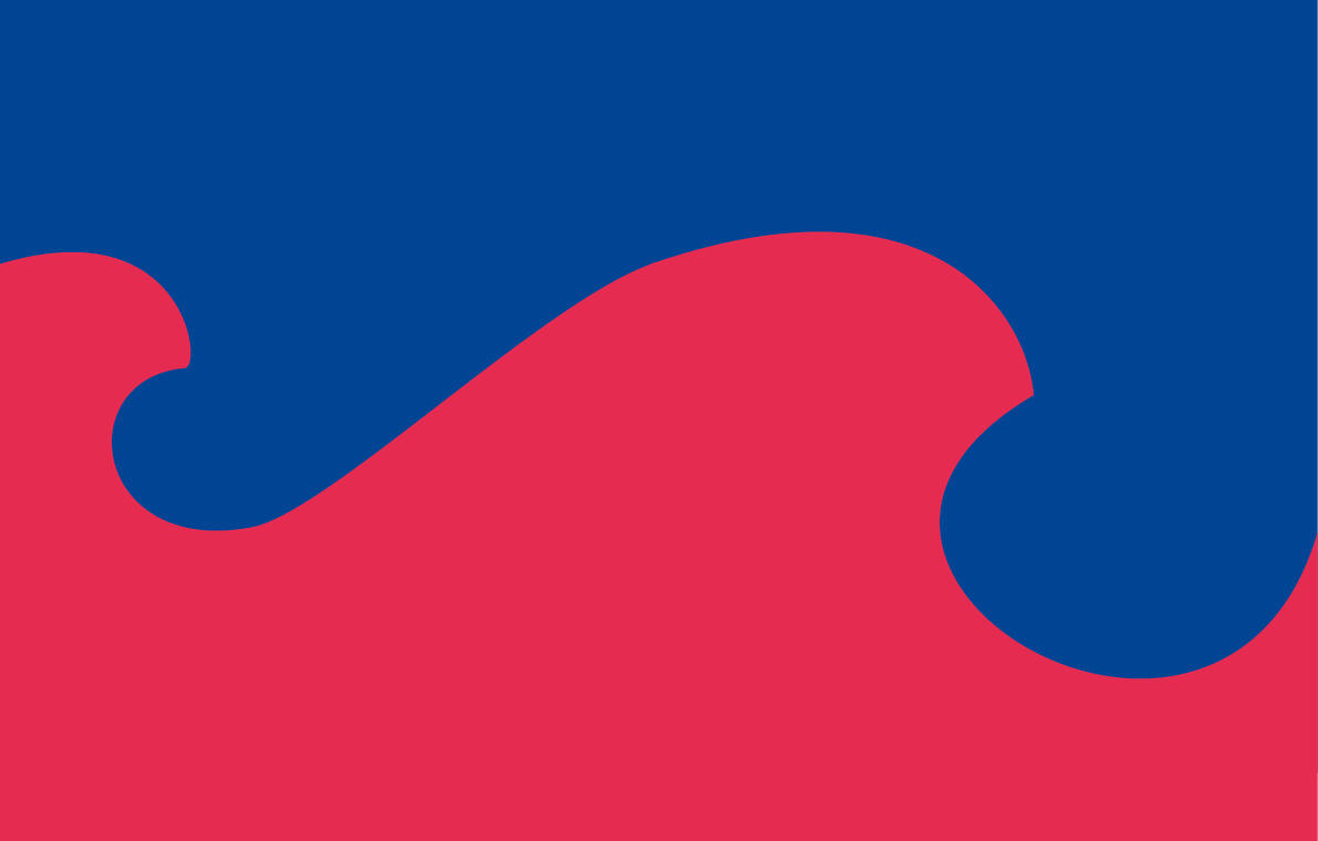 A handbook of program design practices.