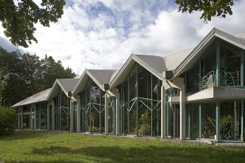 Institute of Philosophy